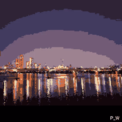 Item #10881848774020248026316343430380725366522796077829869949273763993301626650626 Media