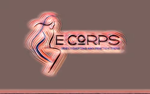 Item #67907081530731826969390670663120531211493120170796925973735079617374898356225 Media