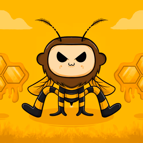 11146853261945151208653045977467769640479619072185234362606730182047607816193