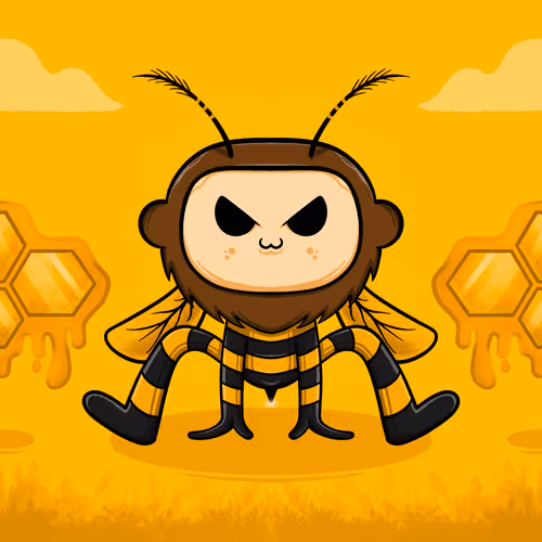 Item #11146853261945151208653045977467769640479619072185234362606730182047607816193 Media