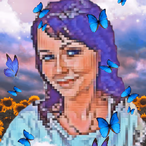 Item #48972477015194536559823736701125446269149231572747580700309207701884600582145 Media