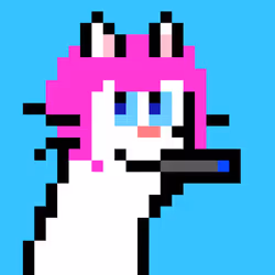 5109724248736834086321131752990434839127578956895670730941553212401070899201