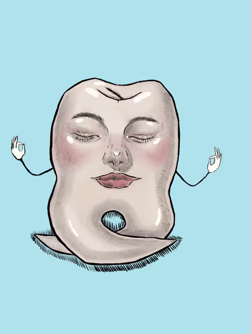 Item #34892927931873974548614250675040679826757261319977538637873527796100126212097 Media