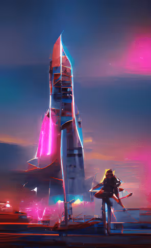 Item #5883812861434626881553307035076241852251669002055508291539654417821825237002 Media