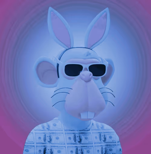 Item #15869428166935481864789235755134299361876343327696960077982962917956890132481 Media