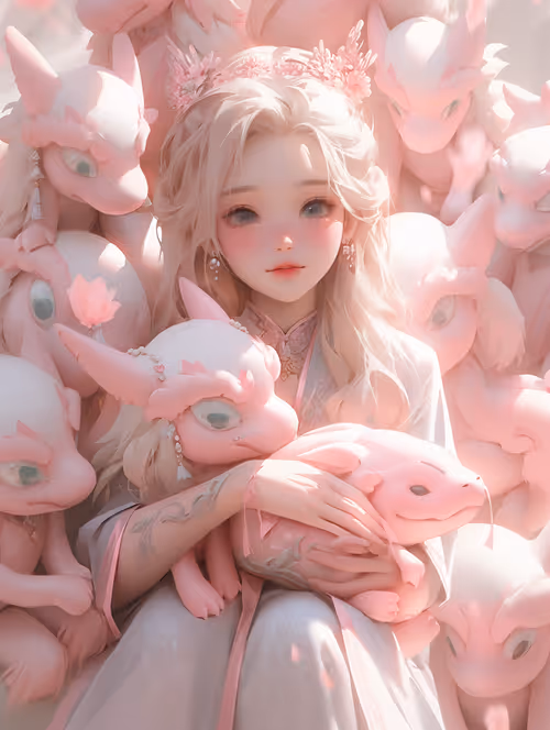 Item #101227196658800423260523260990854038955195620720139877063322049092606404691616 Media