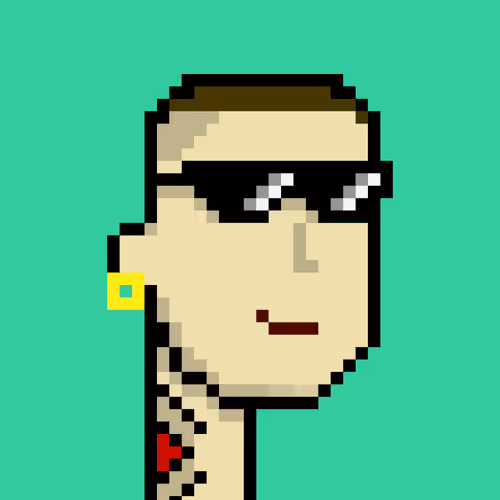 83600287270604804208977385253582927123358961367513174983365489473183675318273