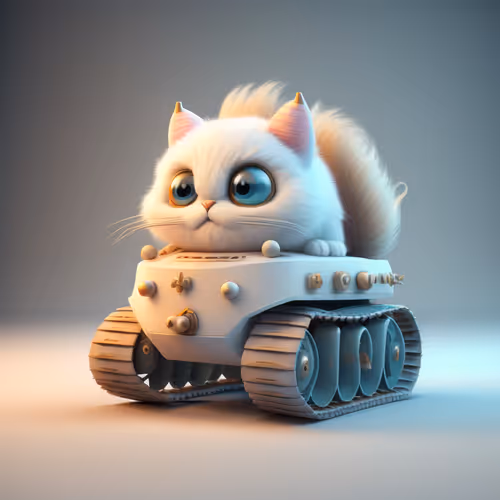 Item #54047377846494009682056585973279878718388336060757588686029526982989518471169 Media