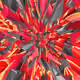 9402226496626412830654232455506511858777515809420371478589096535965525082142