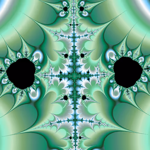 Item #37443895724214384824198737533920147998764876749489710508242055658159334228068 Media