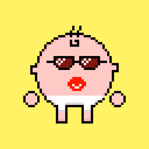 Item #79510376365651573893105067230718796206346115255810370035421015118163661029377 Media