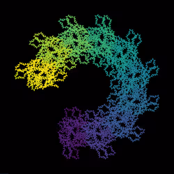 13952421589042867025735767902796731078827633268374692316659979323265091895297