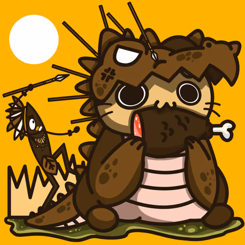 Item #48756384675892755557083414645394636113163929797382676979017627340364855640065 Media