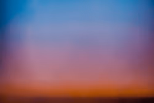 Item #46792904784697515882439794272040020913336115703510699417413684019836368191489 Media