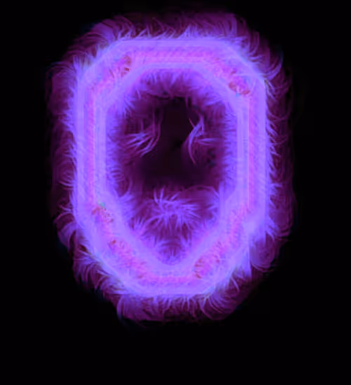 Item #28817999449131215171545490538415490750384992368944775550286936475737786417153 Media