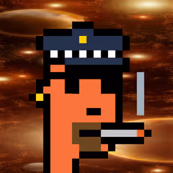 49169151516000133806029922768740760565163816702957134179432477527236386226177