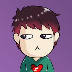 93758656837281482013715281327867852046902469479198557257142585933672761786369