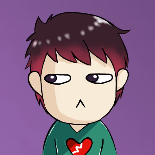 Item #93758656837281482013715281327867852046902469479198557257142585933672761786369 Media