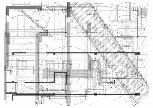 Item #65763130612588577601679245247520405505480123948508006826605971372120085626881 Media