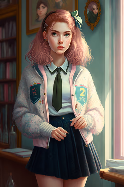 Item #68284861479593069994450185643263609443306682381168707452498053655094397763585 Media