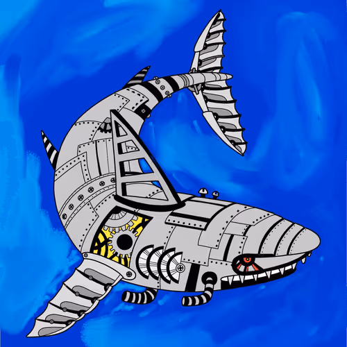 Item #107648999432648550625369108798365296739325136147029020842057394266280640380929 Media