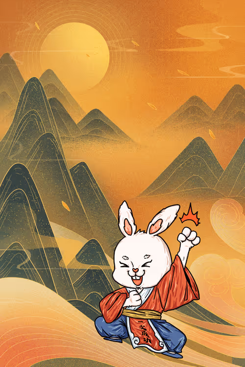 Item #16093788576036707848221859445348239056848138861076165424900534620159729467393 Media