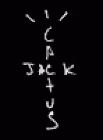 Item #58088970890524352421924737088678438052184240622077606563128490043705221185561 Media