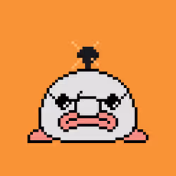 113238048626200122372625818670768452030504039623803403664206250704035496591361