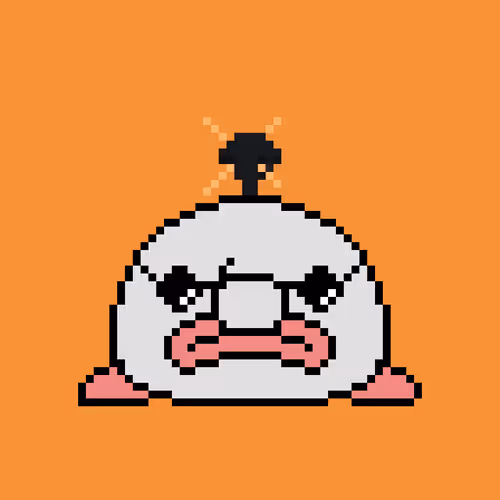 Item #113238048626200122372625818670768452030504039623803403664206250704035496591361 Media