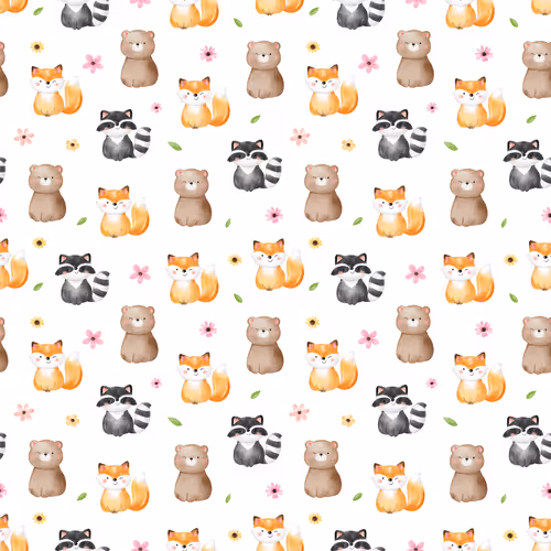 Item #88242552691230523504947149994792267687013528470014108557302479451893817933825 Media