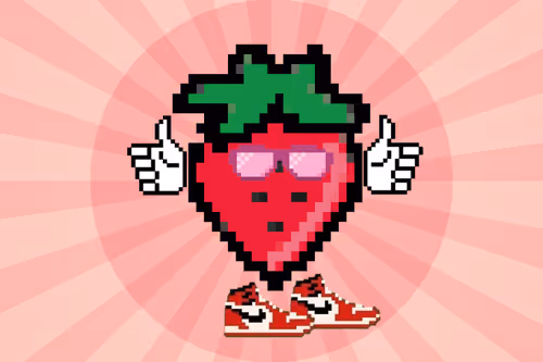 Item #31510416954443671641745645817476988352919105973262025128133415772974697414657 Media