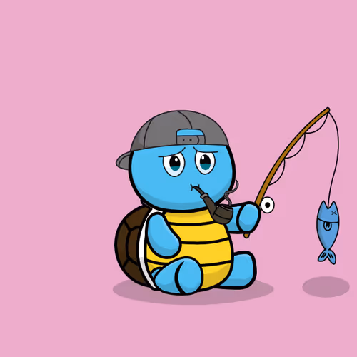 Item #92562075403277272405981549064164583796079891344153250331268327940458501111809 Media