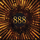 2658997206714497159736994788122779103403256588573041004767836633279366168584