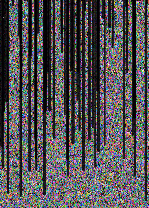 Item #59071808528020956499662294454362596983060614173410250791948126499024157016065 Media