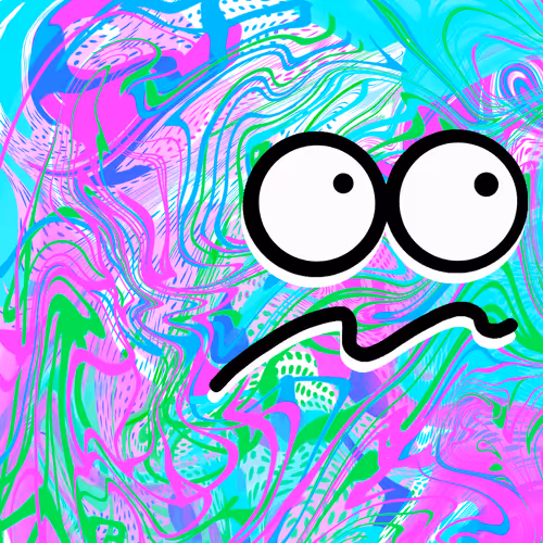 Item #54143548649469477918221439824337040980241932485706340862844496050836826226689 Media