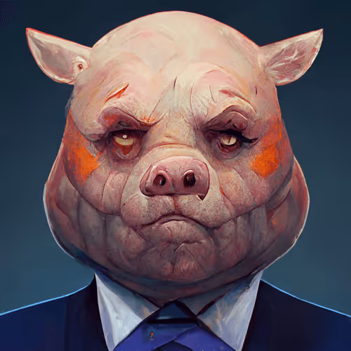 Item #15844424570154880504546080169920661296752250422123872155937575172164003299329 Media