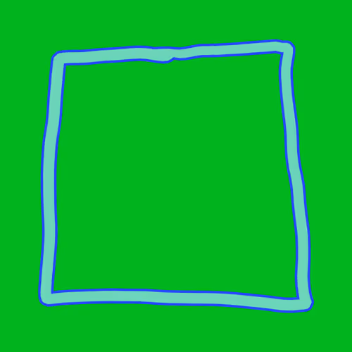 Item #68086592782885343181524424369639934492572664710585760638880119838306971156481 Media