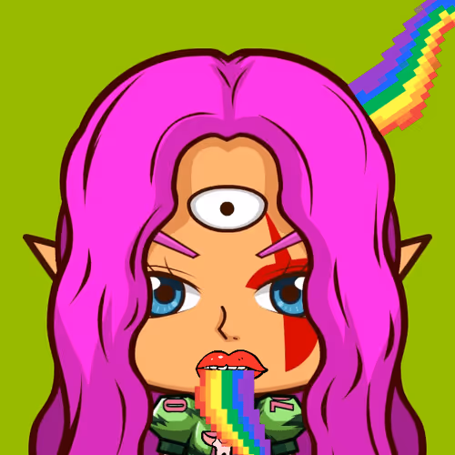 Item #76703844626713130184575299447861909007567955940791124169382423247794533826561 Media