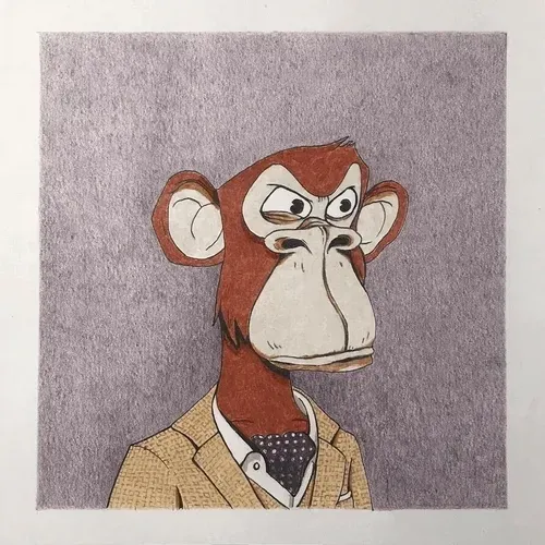 Item #81325311816735249191999024950610691834917583671939890645988410133778450612225 Media