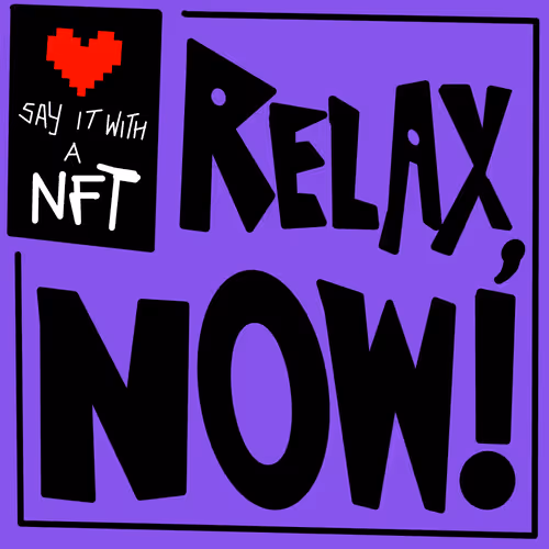 Item #29163820905339386980141202678619812486469022654946748182610351922059514217448 Media