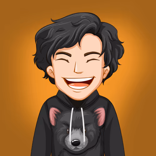 Item #56475360125999418223387224253320574323429389216967159735105208795500728287233 Media