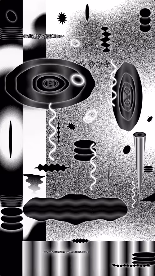 Item #51092259024781557608600189436077900278413124499658901867708194589220190289921 Media