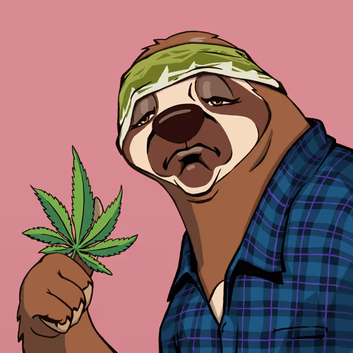 Item #16748515457507122615489539183801974034493746737041944676683594334239138512897 Media