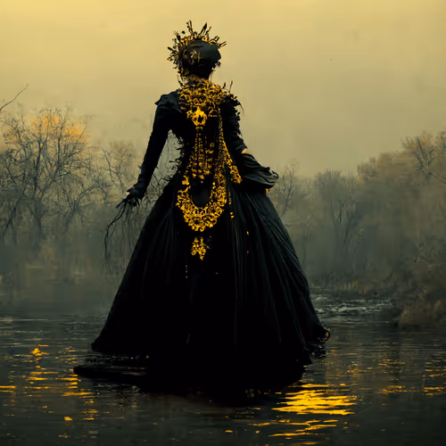 Item #17713539248148007914704058367546906660501362447704190486715727894571529535489 Media