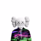68597950899236326869867903971494202334747763434808027272620995818607433744385