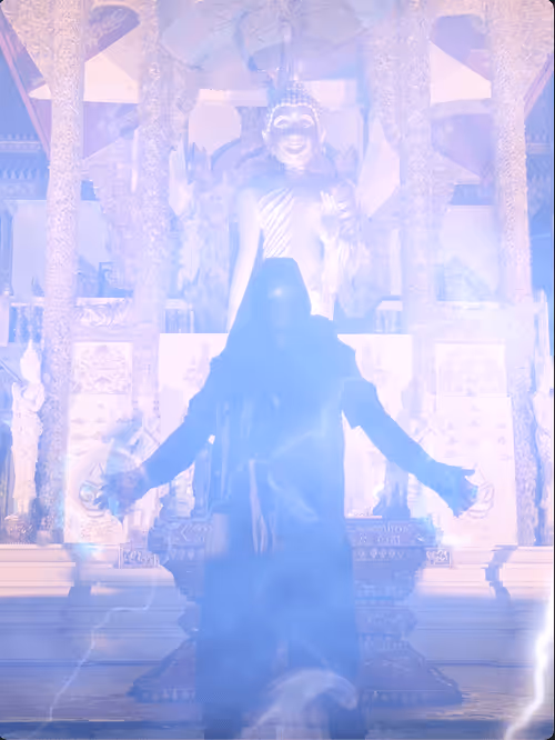 Item #83602917889072311038196738115952345562176890266904803816015414538036309917697 Media