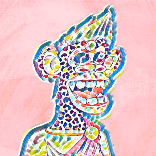 Item #93542125798821616906371677923783063428220562674772989302083910501391314976769 Media