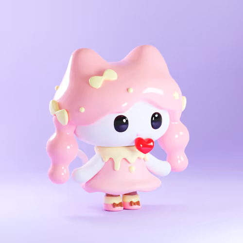 Item #27991425143833383437911907301294205422281371102376550956495257184925837688833 Media