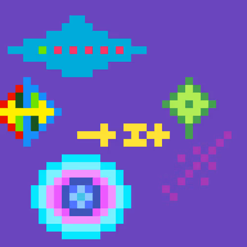 Item #42634756680158912219923866182108140305438457854855549262632798812550528499713 Media