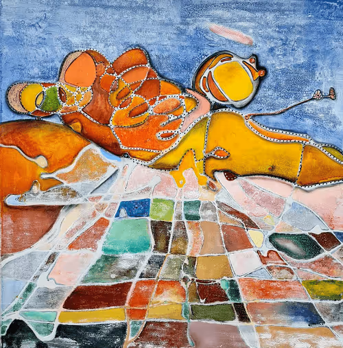 Item #115394960492047508462118075939483085070022713485874948823288458794142338646071 Media